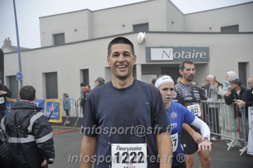 La Fleuryssoise2025/FLEURY2025_03018.JPG